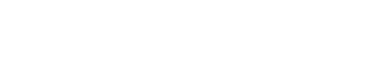 Hadith Answers